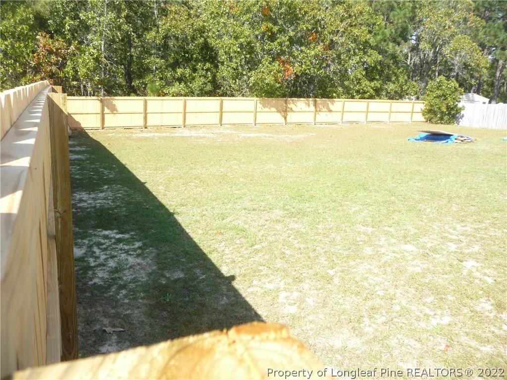 5704 Spreading Branch Road Hope Mills, NC 28348 - Photo 21 of 41 Gallery Image 21