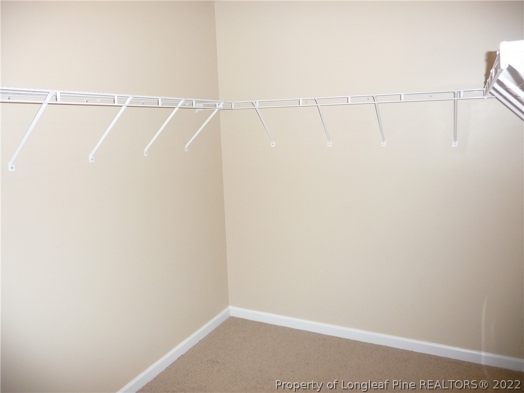 5704 Spreading Branch Road Hope Mills, NC 28348 - Photo 22 of 41 Gallery Image 22