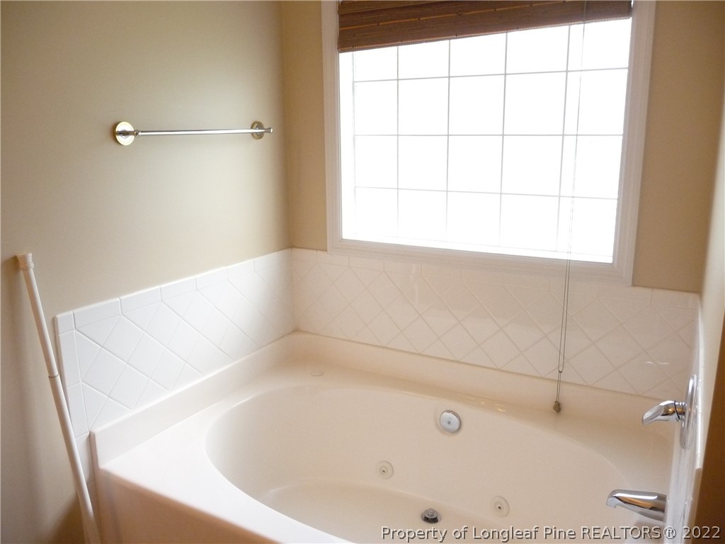 5704 Spreading Branch Road Hope Mills, NC 28348 - Photo 26 of 41 Gallery Image 26