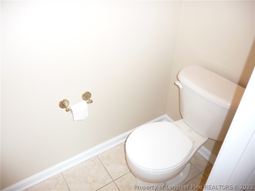 5704 Spreading Branch Road Hope Mills, NC 28348 - Photo 28 of 41 Gallery Image 28
