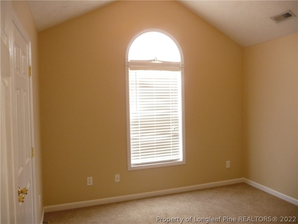 5704 Spreading Branch Road Hope Mills, NC 28348 - Photo 32 of 41 Gallery Image 32