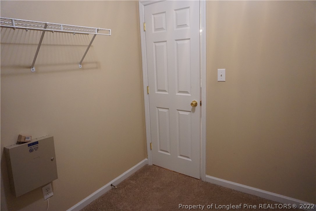 5704 Spreading Branch Road Hope Mills, NC 28348 - Photo 33 of 41 Gallery Image 33