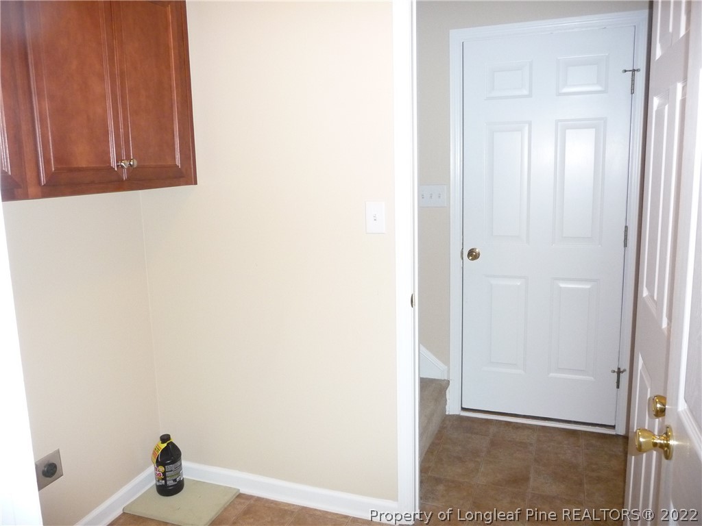 5704 Spreading Branch Road Hope Mills, NC 28348 - Photo 34 of 41 Gallery Image 34