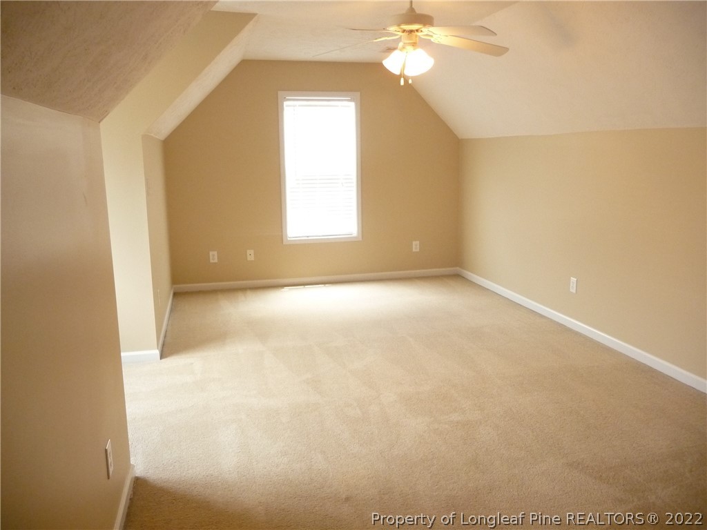 5704 Spreading Branch Road Hope Mills, NC 28348 - Photo 36 of 41 Gallery Image 36