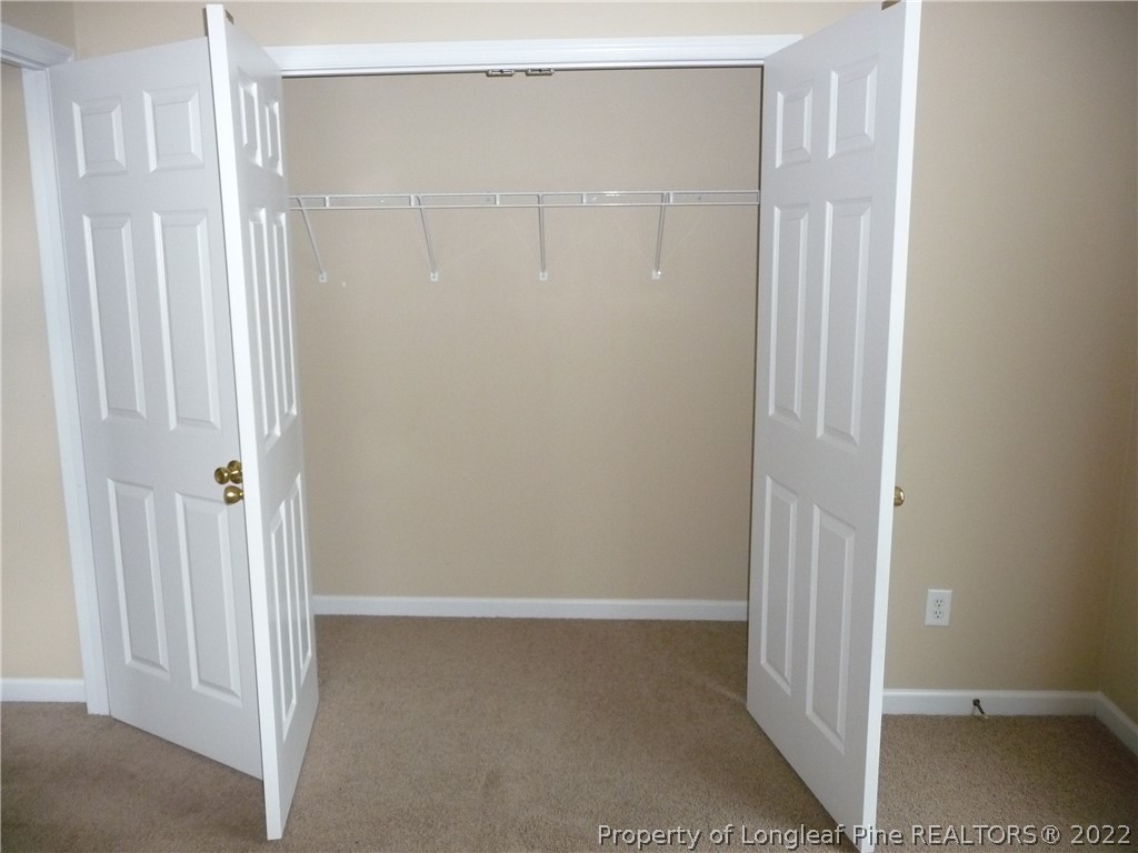 5704 Spreading Branch Road Hope Mills, NC 28348 - Photo 38 of 41 Gallery Image 38