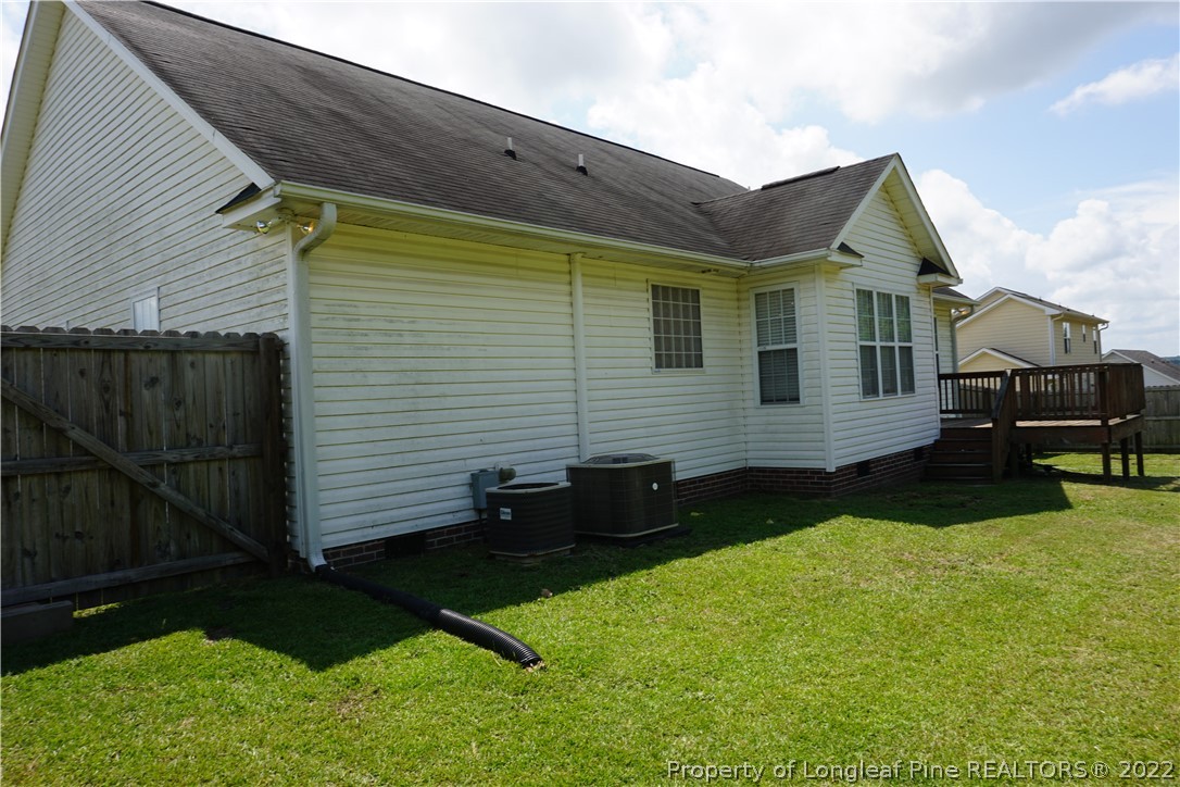 5704 Spreading Branch Road Hope Mills, NC 28348 - Photo 41 of 41 Gallery Image 41
