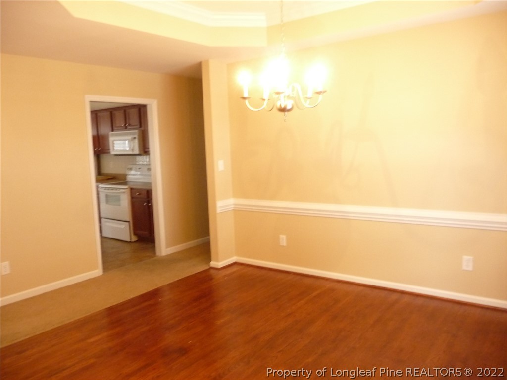 5704 Spreading Branch Road Hope Mills, NC 28348 - Photo 6 of 41 Gallery Image 6