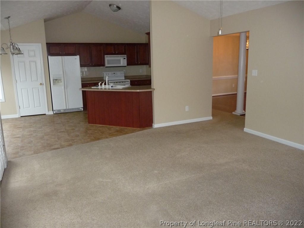 5704 Spreading Branch Road Hope Mills, NC 28348 - Photo 10 of 41 Gallery Image 10