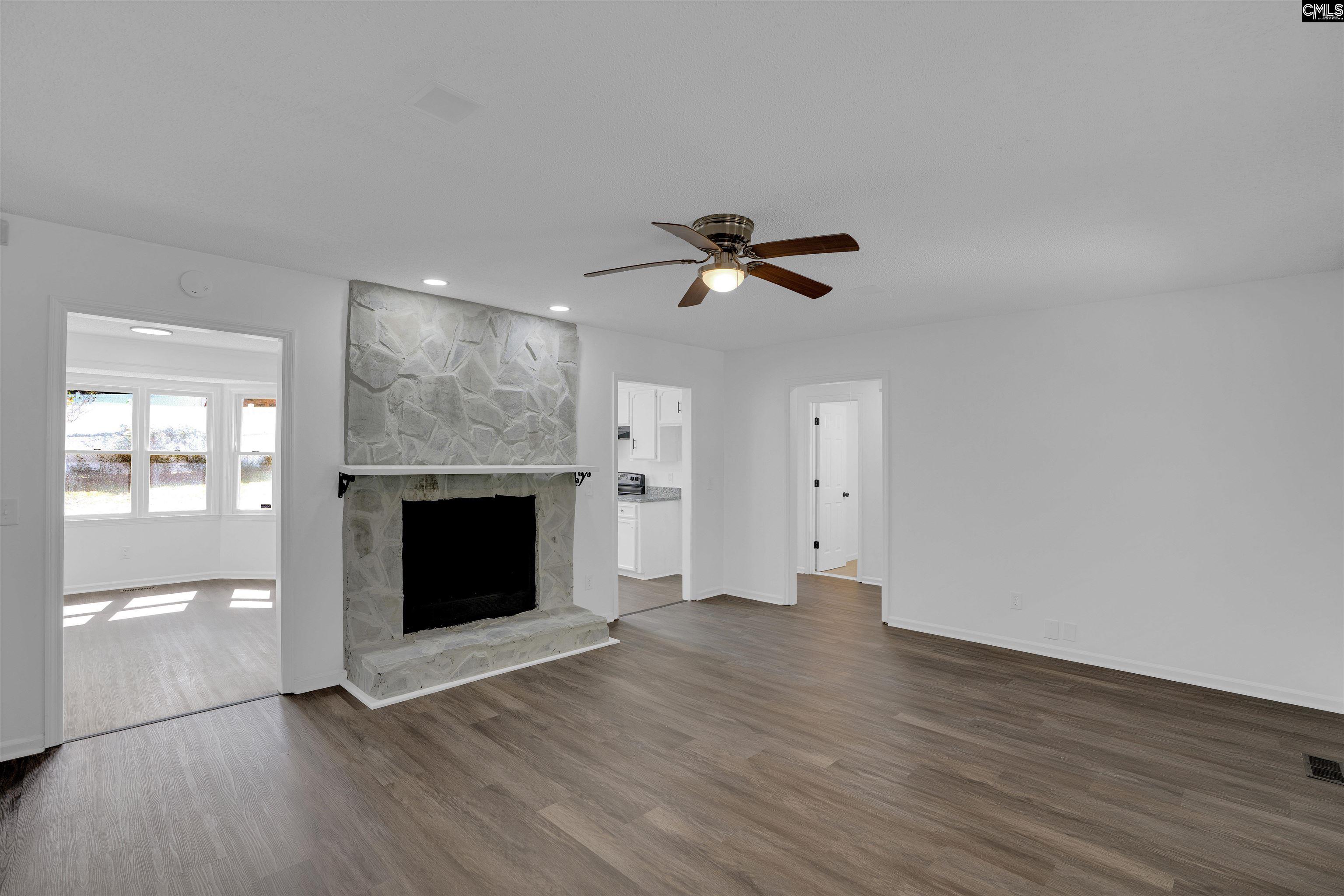 1911 Toole Street Cayce, SC 29033 - Photo 7 of 35