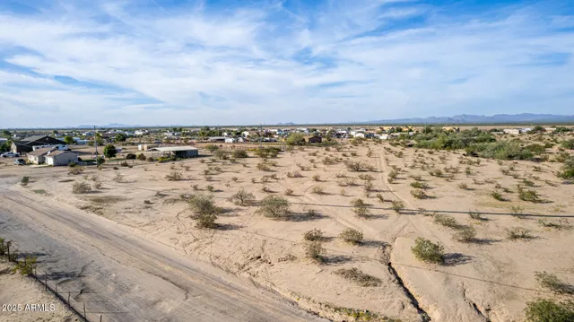 a view of city view and ocean view