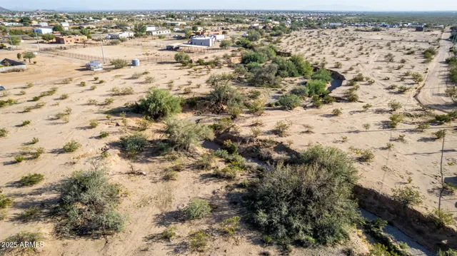 a view of beach and ocean