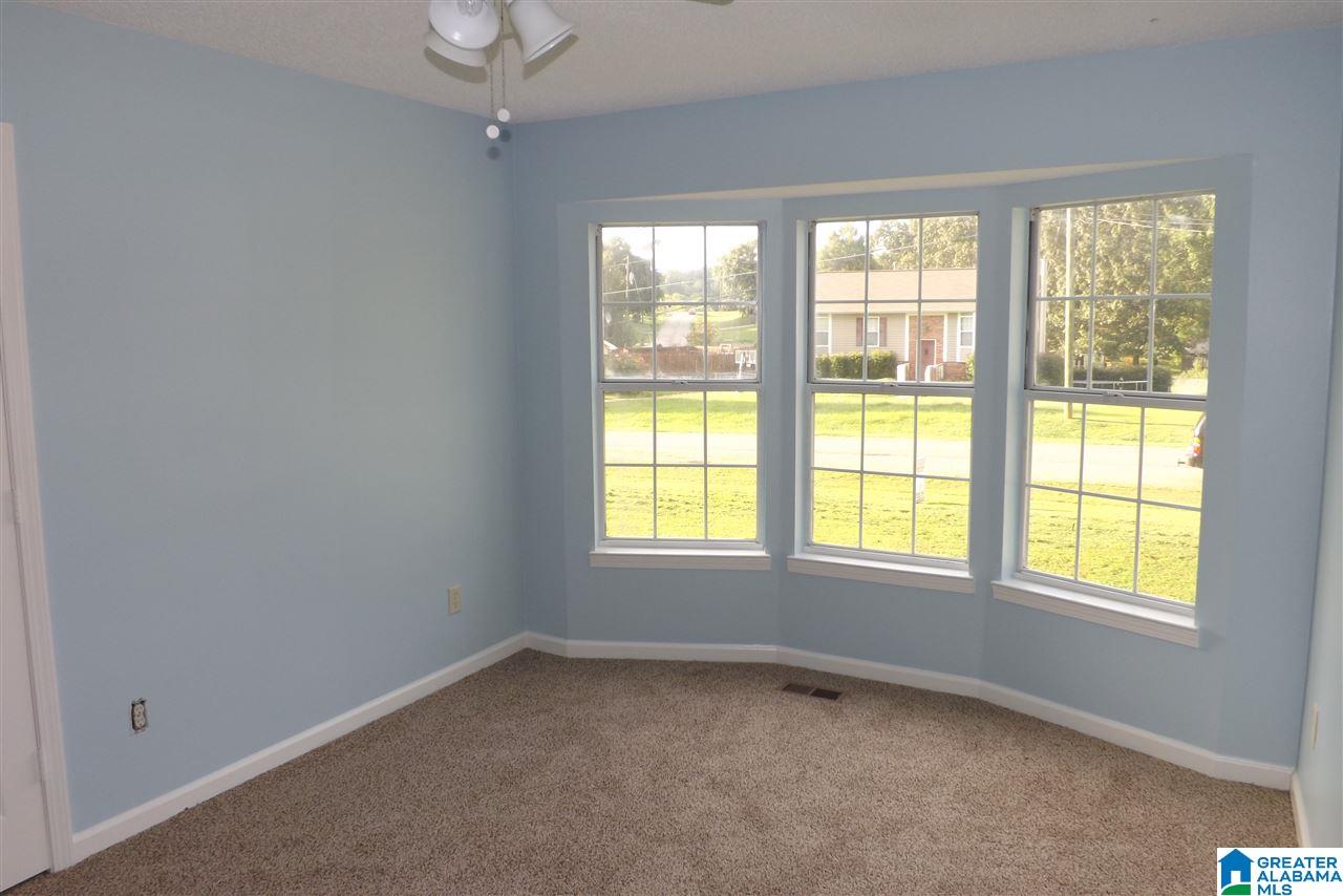 120 Lee Street Springville, AL 35146 - Photo 21 of 23