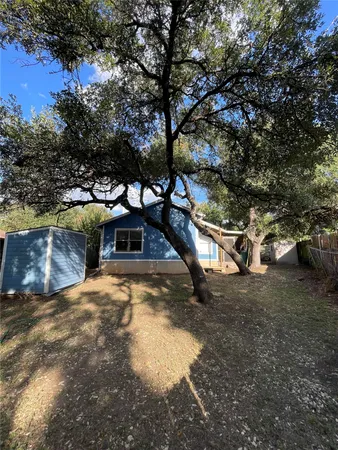 $309,000 | 12702 Acadian Trail, Austin, TX 78727