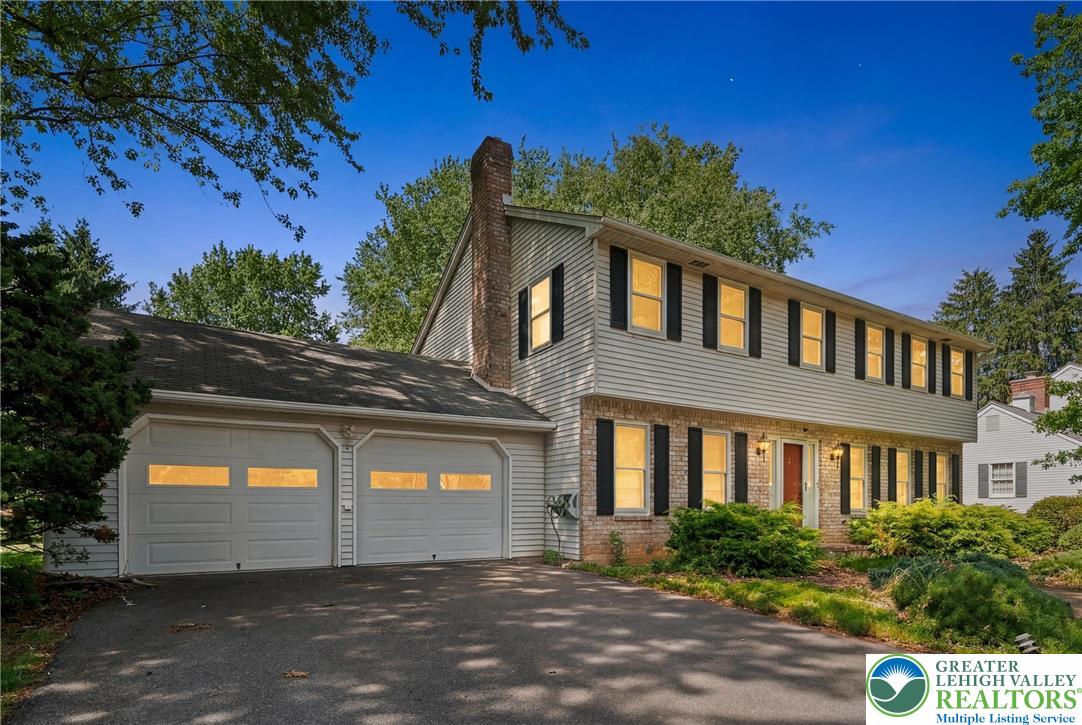 613 East Macada Road Bethlehem, PA 18017 - Photo 51 of 52
