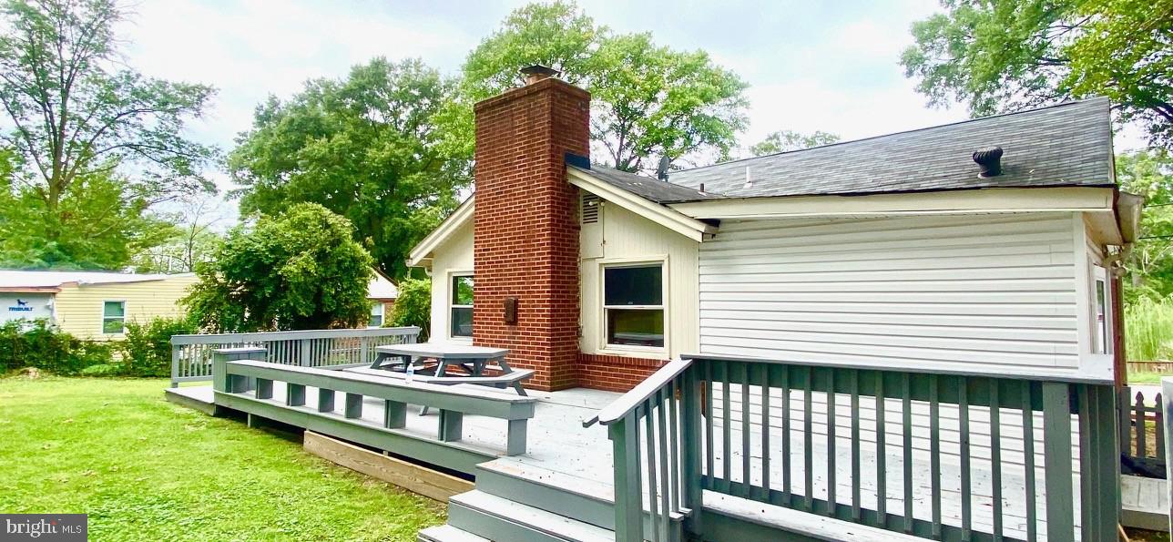 2425 Cherokee Street Adelphi, MD 20783 - Photo 8 of 12 Gallery Image 8