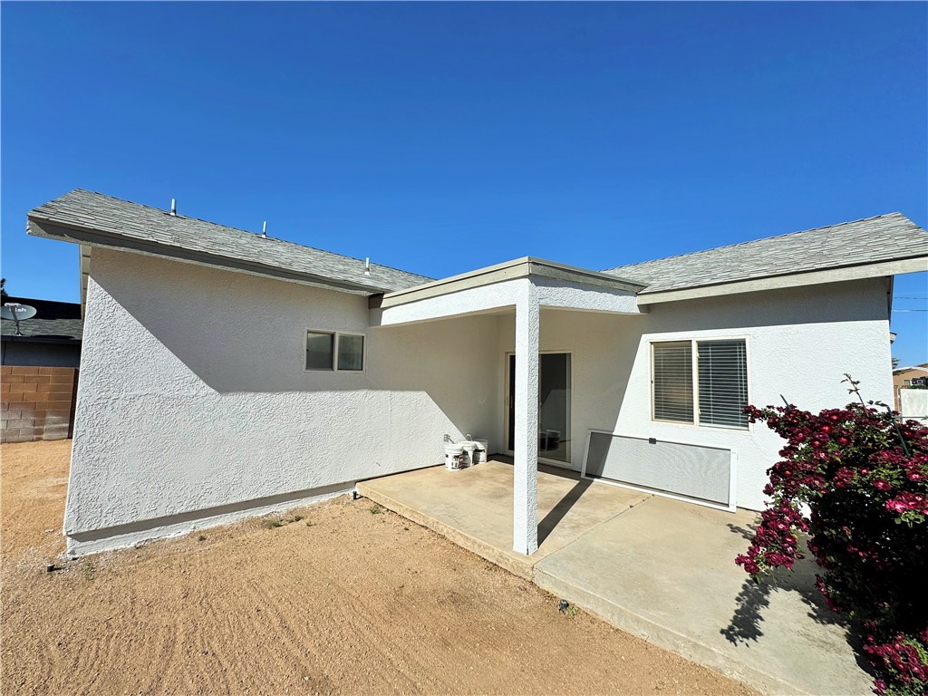 3645 North Verdugo Road Kingman, AZ 86409 - Photo 26 of 30