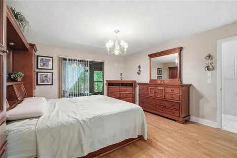 $240,000 | 2917 Fig Court, Palm Harbor, FL 34684