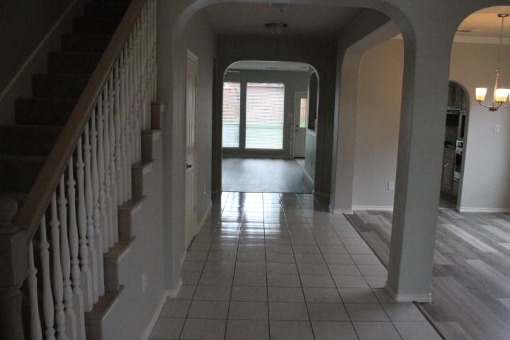 3623 Rodale Way Dallas, TX 75287 - Photo 2 of 30