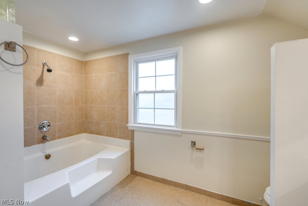 3561 Atherstone Road Cleveland, OH 44121 - Photo 22 of 33 Gallery Image 22