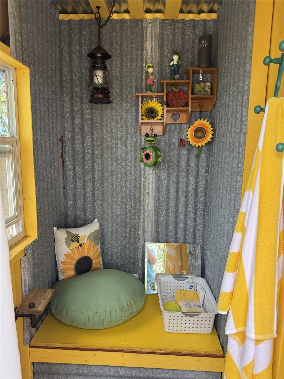 240 Cranberry Road Somerville, TX 77879 - Photo 13 of 29