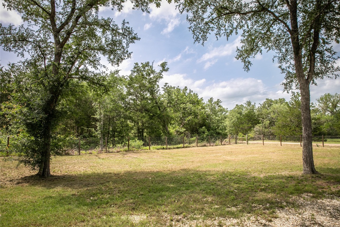 240 Cranberry Road Somerville, TX 77879 - Photo 13 of 32