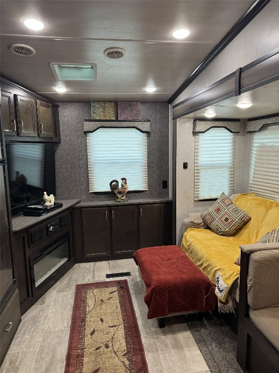 240 Cranberry Road Somerville, TX 77879 - Photo 19 of 29