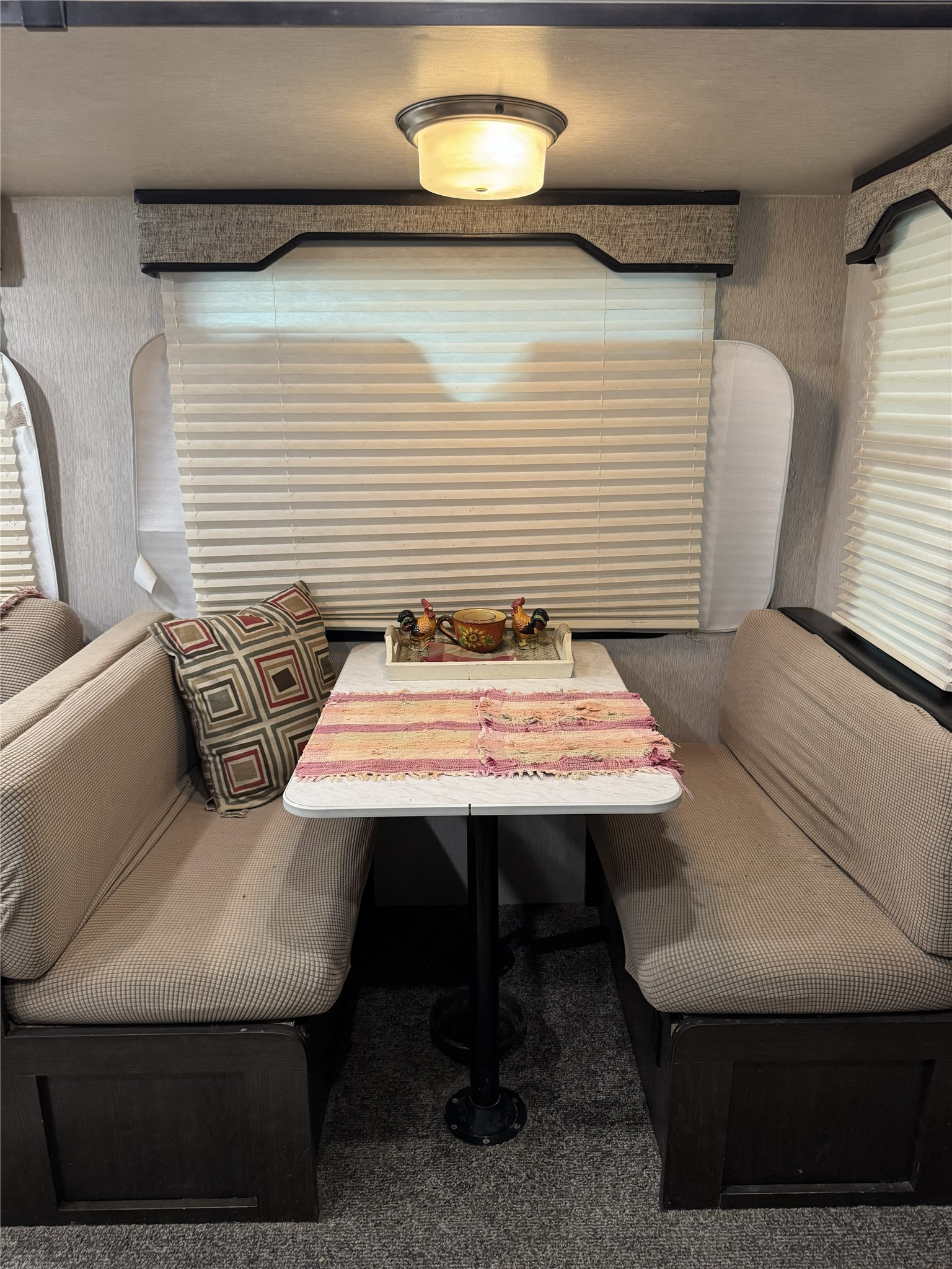 240 Cranberry Road Somerville, TX 77879 - Photo 20 of 29