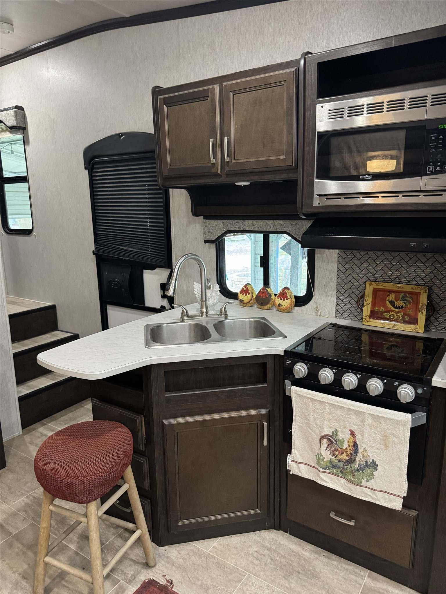 240 Cranberry Road Somerville, TX 77879 - Photo 21 of 29