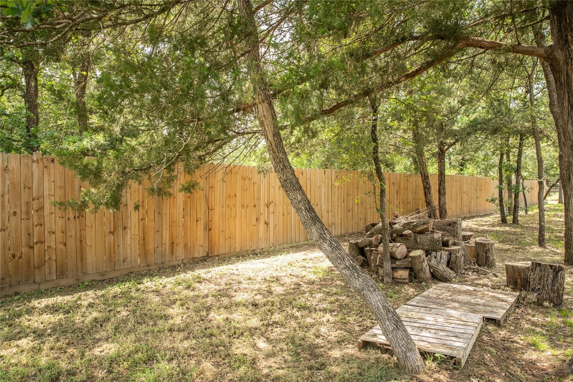 240 Cranberry Road Somerville, TX 77879 - Photo 21 of 32