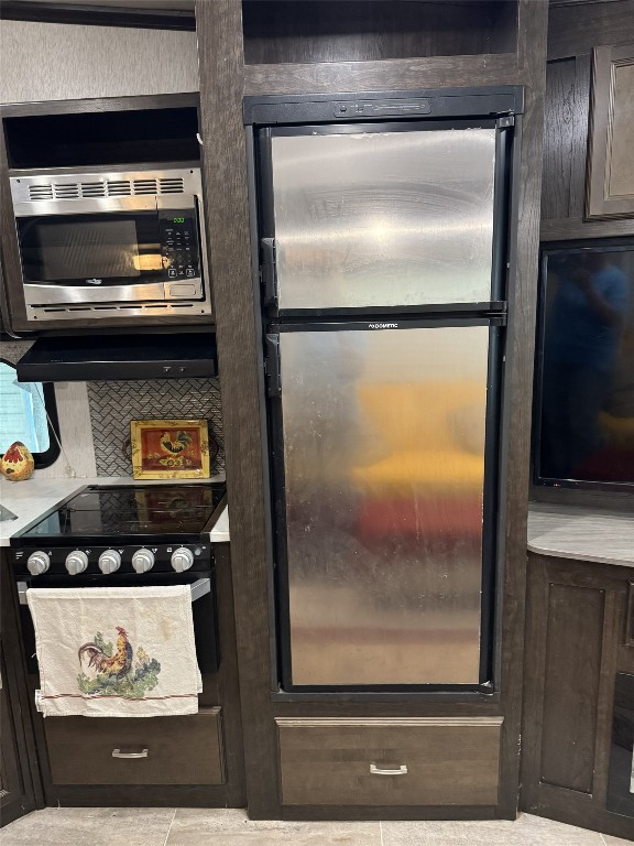 240 Cranberry Road Somerville, TX 77879 - Photo 22 of 29