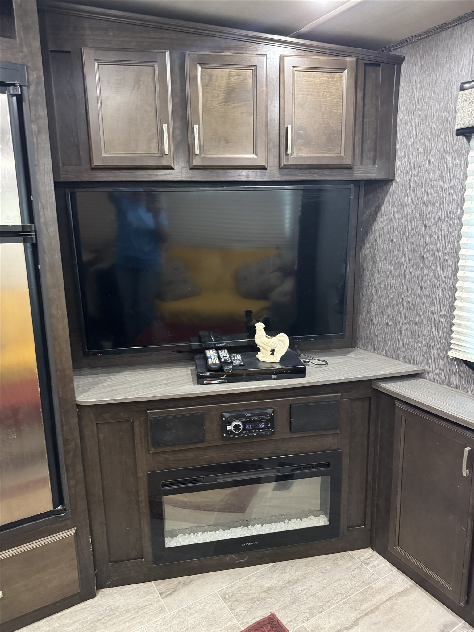 240 Cranberry Road Somerville, TX 77879 - Photo 23 of 29