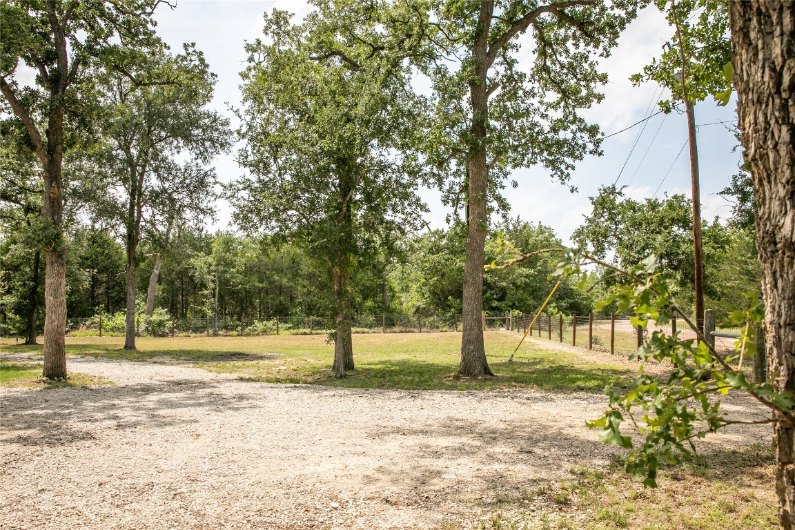 240 Cranberry Road Somerville, TX 77879 - Photo 24 of 32