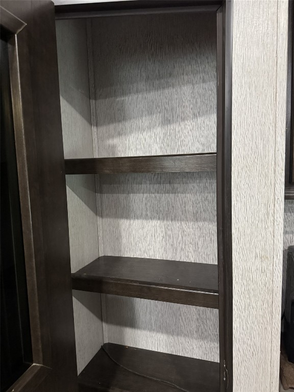 240 Cranberry Road Somerville, TX 77879 - Photo 24 of 29