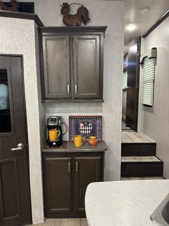 240 Cranberry Road Somerville, TX 77879 - Photo 25 of 29