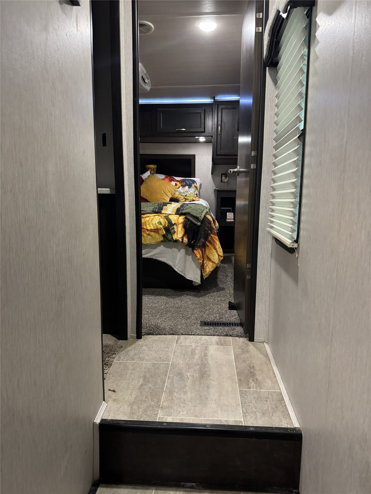 240 Cranberry Road Somerville, TX 77879 - Photo 26 of 29