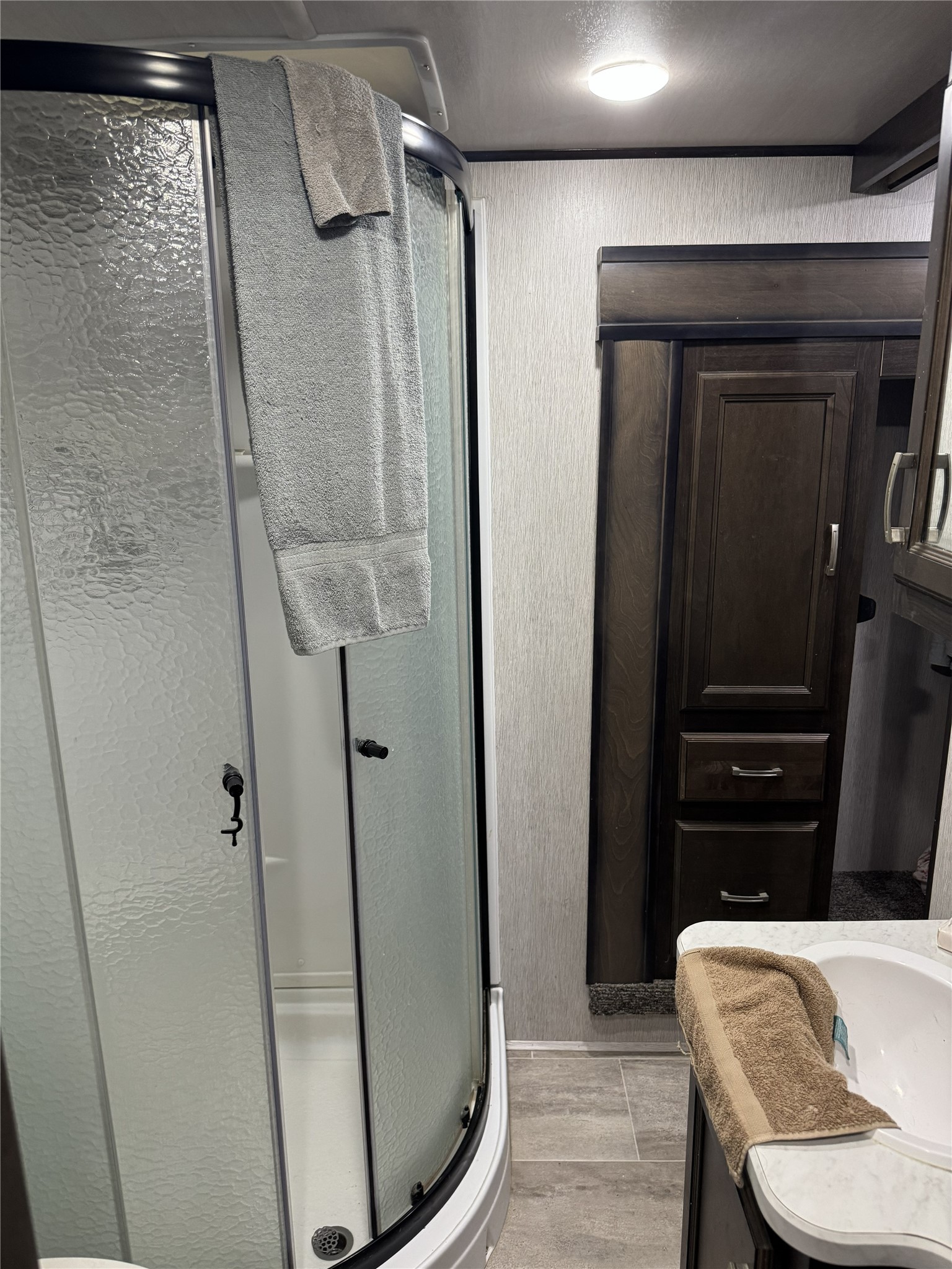 240 Cranberry Road Somerville, TX 77879 - Photo 27 of 29