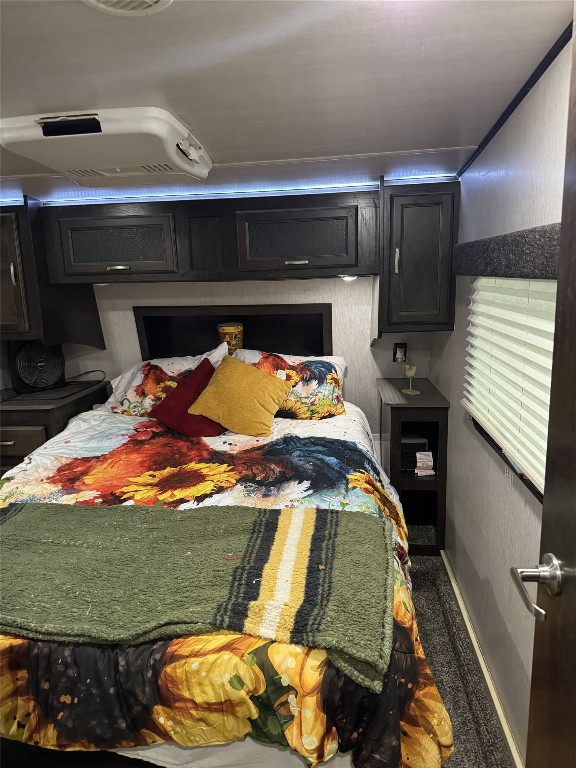 240 Cranberry Road Somerville, TX 77879 - Photo 28 of 29