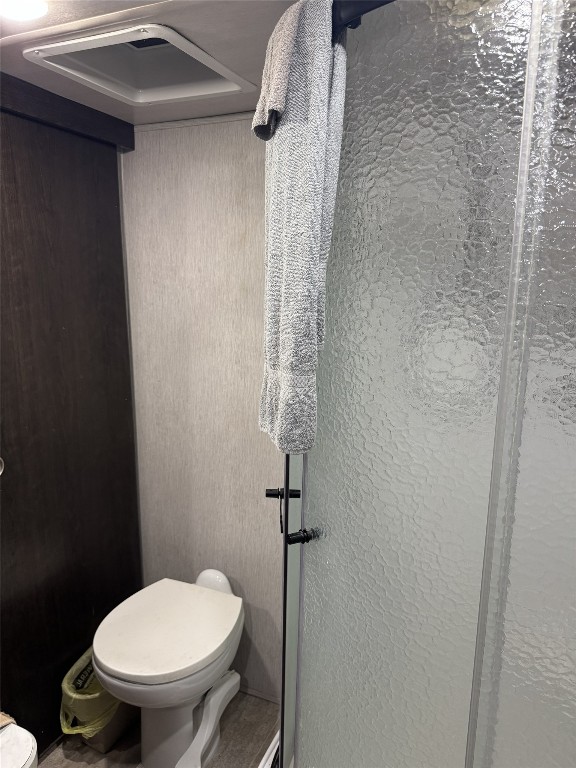 240 Cranberry Road Somerville, TX 77879 - Photo 29 of 29