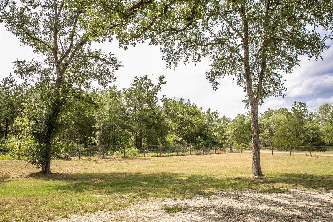 240 Cranberry Road Somerville, TX 77879 - Photo 32 of 32
