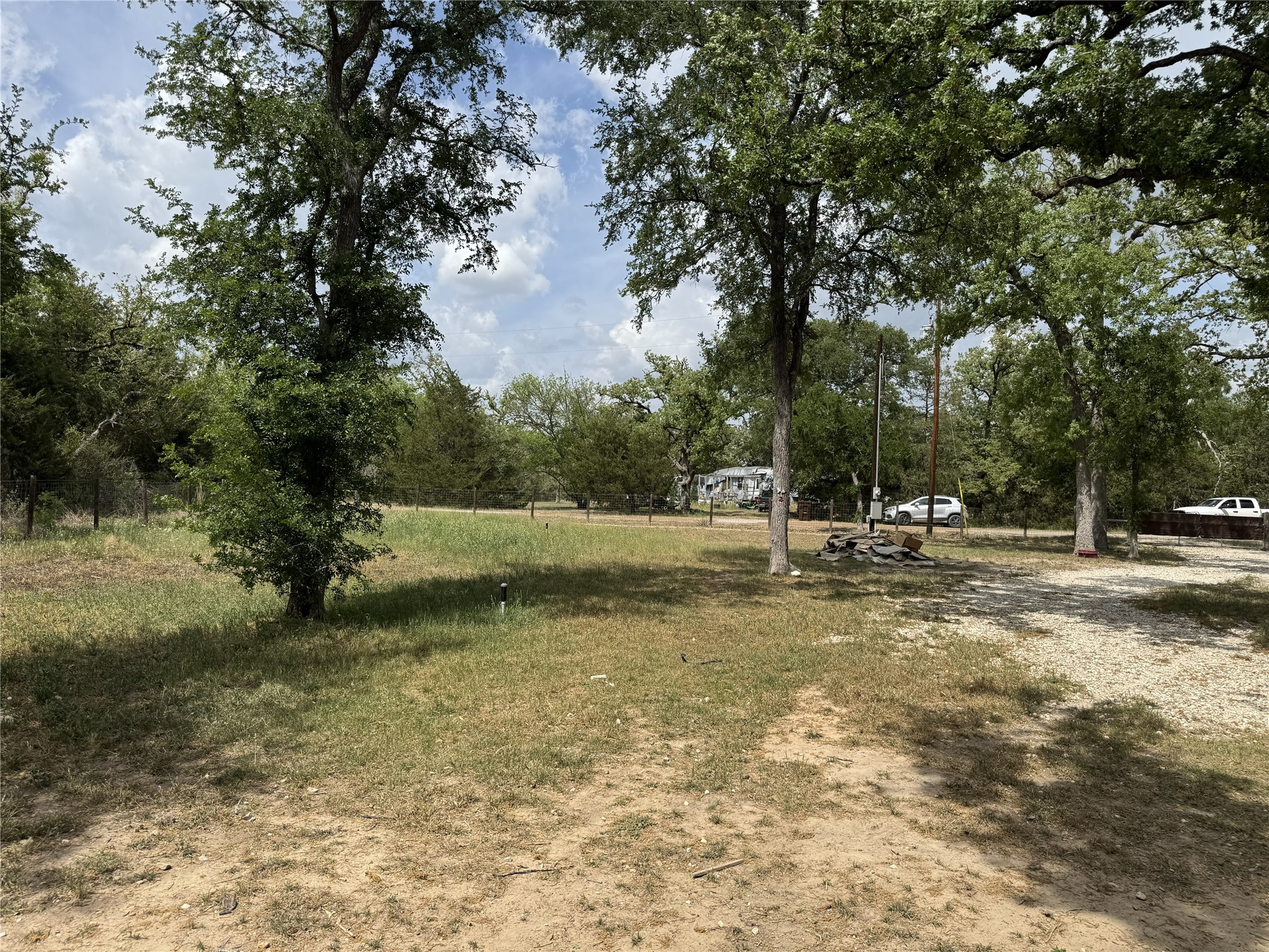 240 Cranberry Road Somerville, TX 77879 - Photo 4 of 29