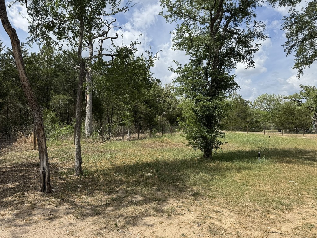 240 Cranberry Road Somerville, TX 77879 - Photo 5 of 29