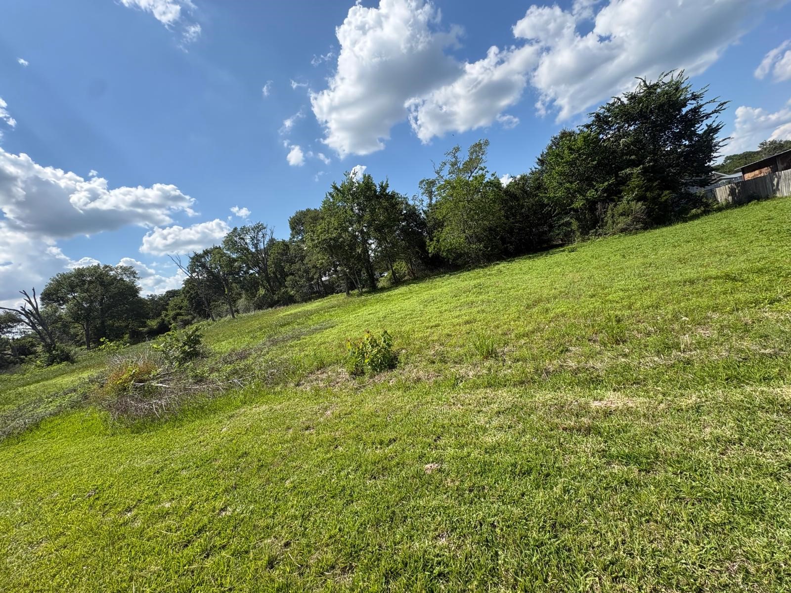 0 West Road Hempstead, TX 77445 - Photo 1 of 3