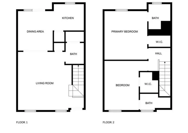 a picture of a refrigerator