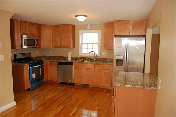 9 Margaret Street Canton, MA 02021 - Photo 2 of 11 Gallery Image 2