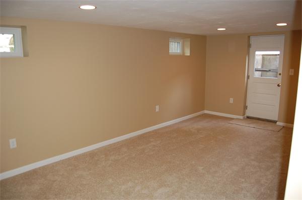 9 Margaret Street Canton, MA 02021 - Photo 4 of 11 Gallery Image 4
