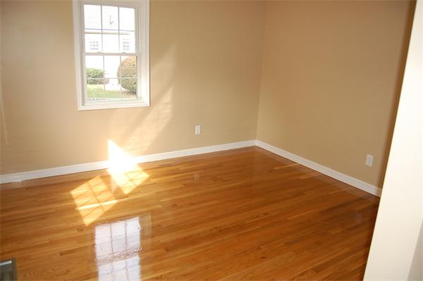 9 Margaret Street Canton, MA 02021 - Photo 6 of 11 Gallery Image 6