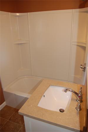 9 Margaret Street Canton, MA 02021 - Photo 8 of 11 Gallery Image 8