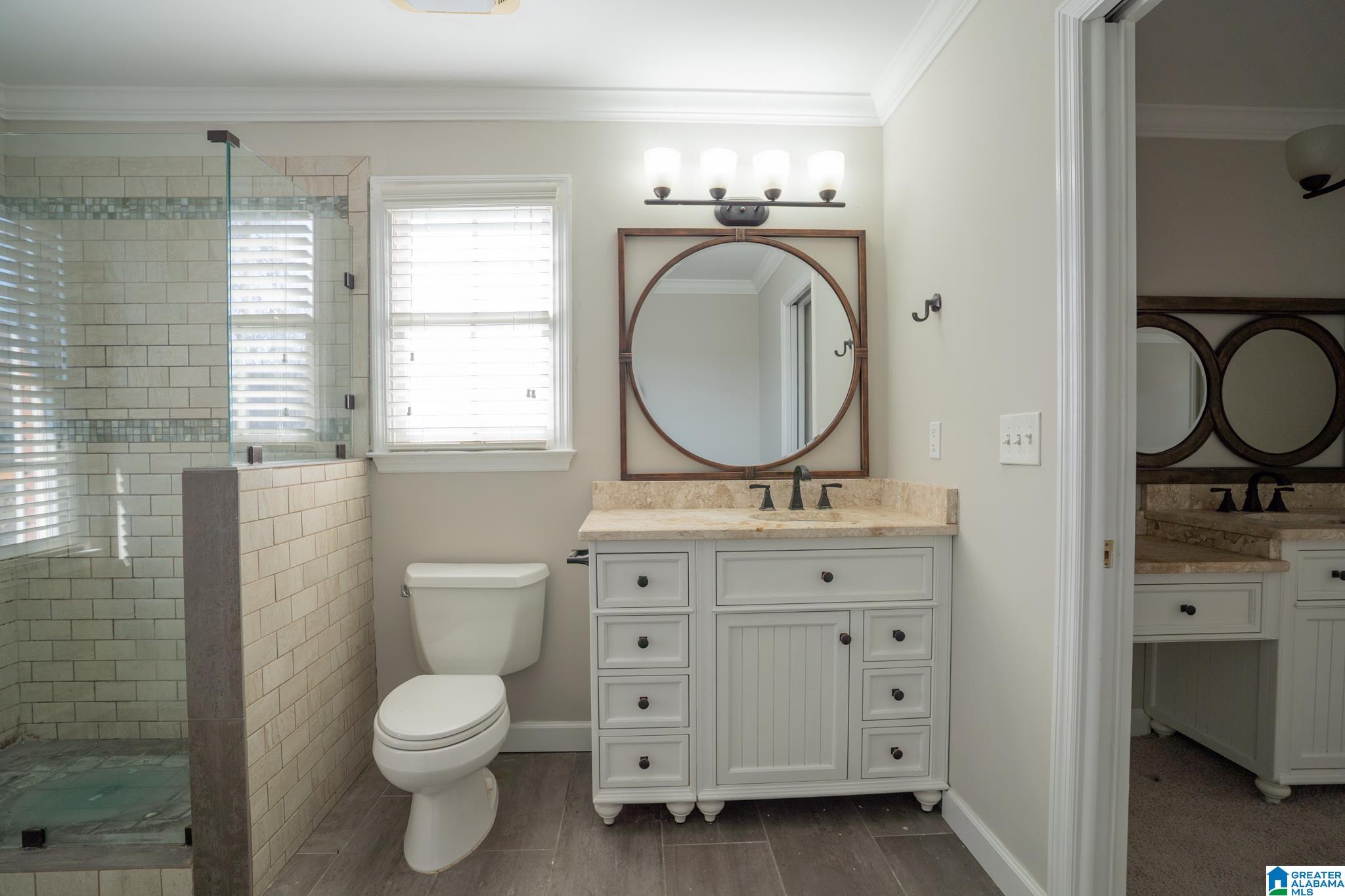 4834 Sulphur Springs Road Hoover, AL 35226 - Photo 20 of 22