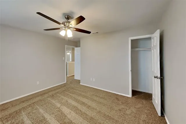 $2,305 | 3925 Cane River Road, Fort Worth, TX 76244