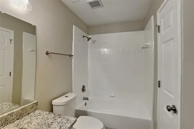 $2,305 | 3925 Cane River Road, Fort Worth, TX 76244